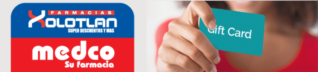 Nuevos Banners (4)-min